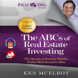 The ABCs of Real Estate Investing