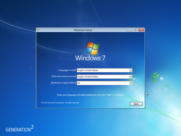 Windows 7 Pro X86 X64 AIO 22in1 2019