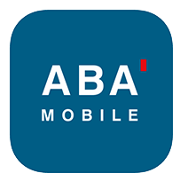 ABA Mobile App