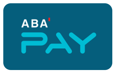 ABA Payway Logo