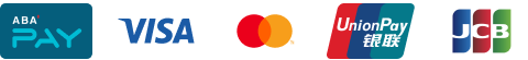 ABA Payment Logo