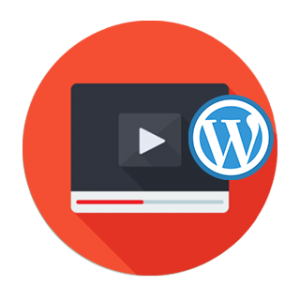 Wordpress Videos