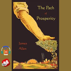 The Path of Prosperity