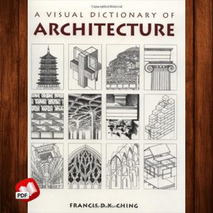 A-Visual-Dictionary-of-Architecture
