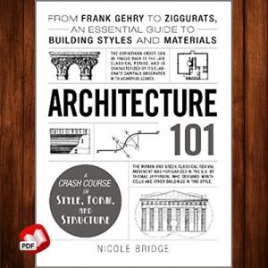 Architecture-101
