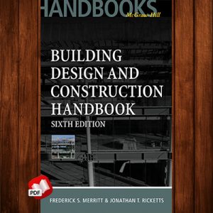 Building-Design-and-Construction-Handbook-6th-Edition