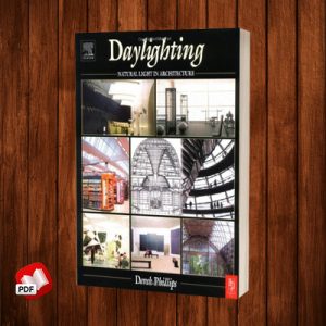 Daylighting-Natural-Light-in-Architecture