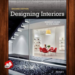 Designing-Interiors-2nd-Edition