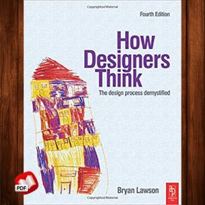 How-Designers-Think