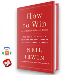 How to Win in a Winner-Take-All World