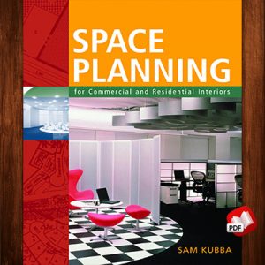 Space-Planning-for-Commercial-and-Residential-Interiors