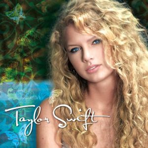 Taylor Swift - Taylor Swift Full Album