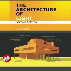 The Architecture Of Light (2nd Edition)