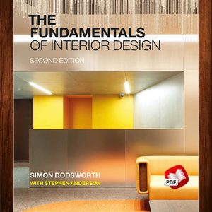 The-Fundamentals-of-Interior-Design-2nd-Edition