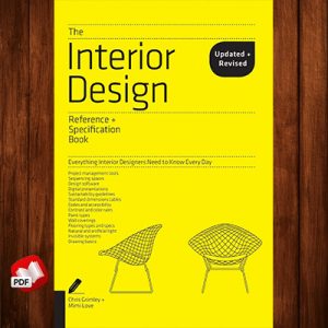 The-Interior-Design-Reference-&-Specification-Book-updated-&-revised