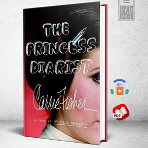 The Princess Diarist