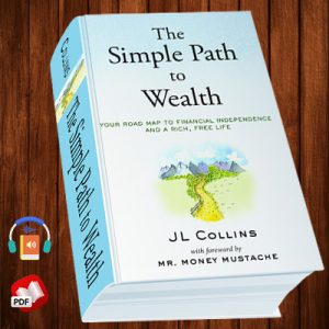 The Simple Path to Wealth