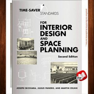 Time-Saver-Standards-for-Interior-Design-and-Space-Planning