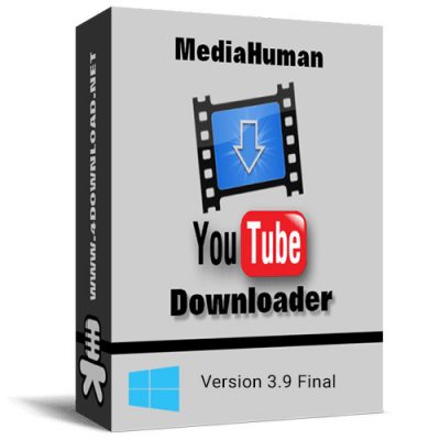 Mediahuman downloader. MEDIAHUMAN youtube downloader. MEDIAHUMAN youtube downloader 3.9.9.71. Media Humans. MH youtube downloader.