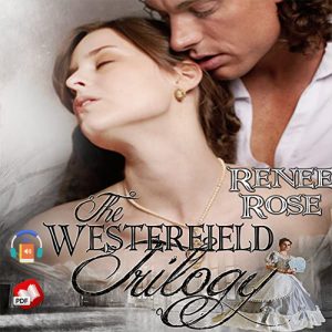 The Westerfield Trilogy by Renee Rose