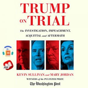 Trump on Trial