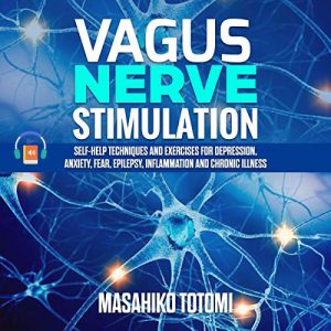 Vagus Nerve Stimulation