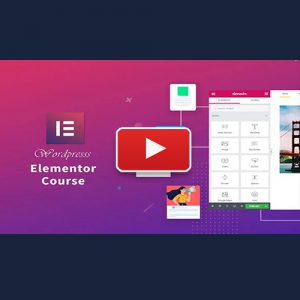 Complete Wordpress Course | Elementor