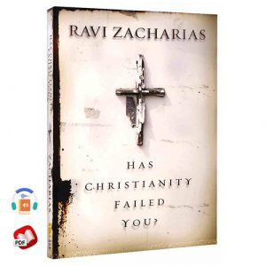 Has Christianity Failed You