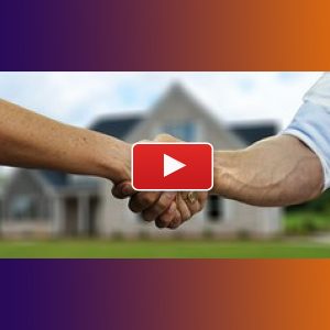 Real Estate Agent Training: Real Estate Leads for More Sales