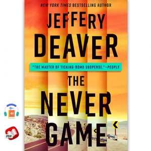 The Never Game