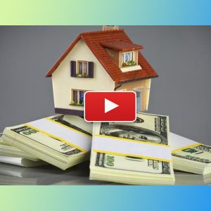 The Real Estate and Wealth Investing Blueprint