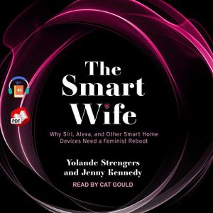 The Smart Wife