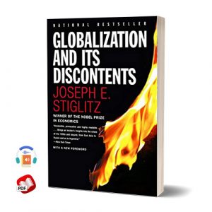 Globalization and Its Discontents