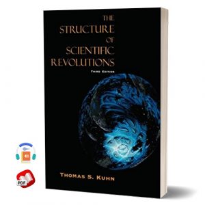 The Structure of Scientific Revolutions