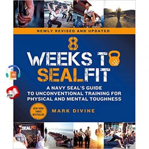 8 Weeks to SEALFIT