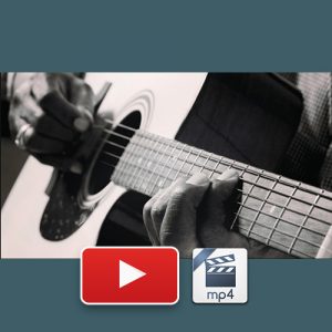Learn How to Play the Guitar - The Beginners Guide