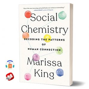 Social Chemistry