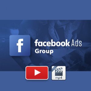 The Definitive Course To Monetizing Your Facebook Groups!