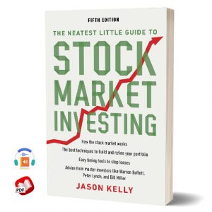 The Neatest Little Guide to Stock Market Investing