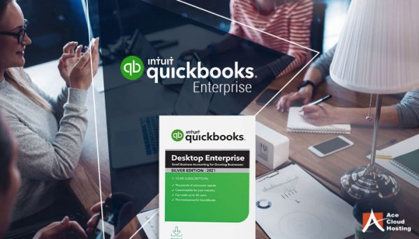 Intuit-QuickBooks-Enterprise-Solutions-2021-for-Windows-2