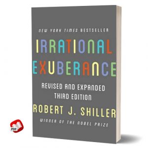 Irrational Exuberance 3rd edition