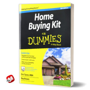 Home Buying Kit FD 6E