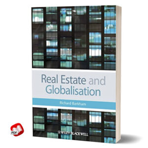 Real Estate and Globalisation