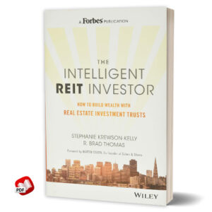 The Intelligent REIT Investor