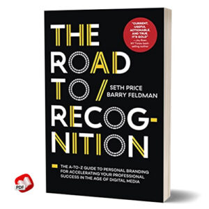 The Road to Recognition