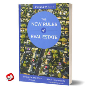 Zillow Talk: The New Rules of Real Estate