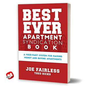 Best Ever Apartment Syndication Book