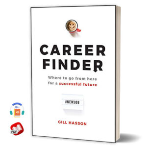 Career Finder: Where to go from here for a Successful Future