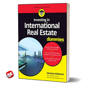 Investing in International Real Estate For Dummies