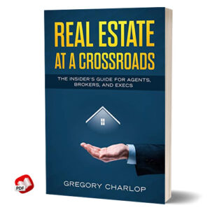 Real Estate at a Crossroads